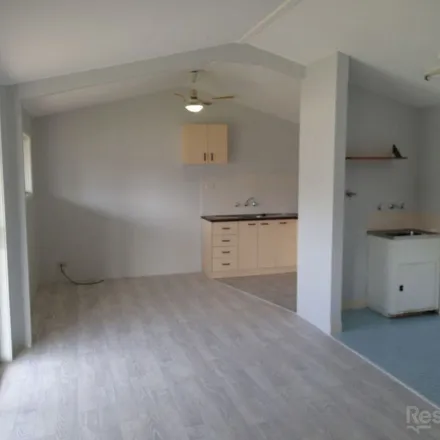 Rent this 1 bed apartment on Killarney Avenue in Blacktown NSW 2148, Australia
