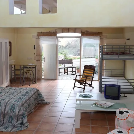 Image 1 - Son Servera, Balearic Islands, Spain - Townhouse for rent