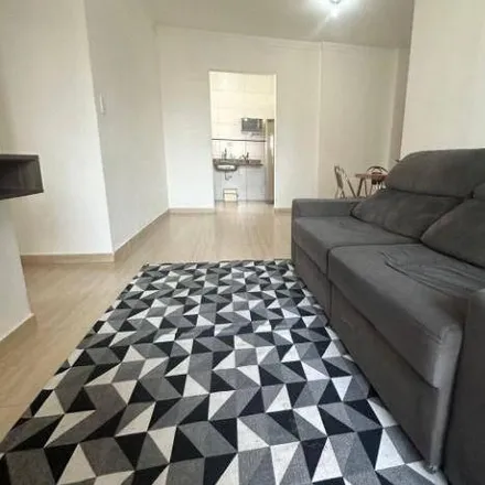 Buy this 2 bed apartment on Fazenda V in Rua Carlos Gomes, Ocian