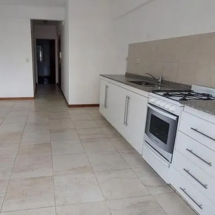 Rent this 1 bed apartment on Avenida Olazábal 5135 in Villa Urquiza, 1431 Buenos Aires
