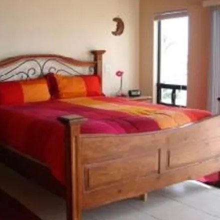 Rent this 3 bed house on Rosarito in Baja California, Mexico