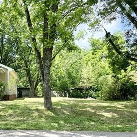Image 1 - Oak Street, Oakwood, Hall County, GA 30566, USA - House for sale