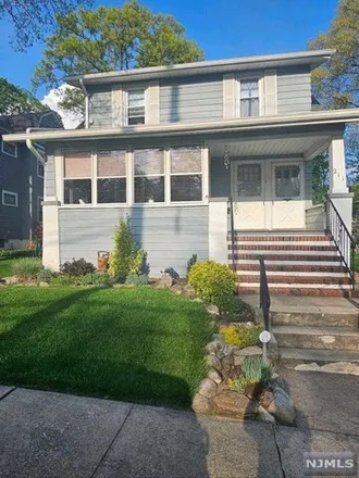 Rent this 1 bed house on 217 9th Avenue in Hawthorne, NJ 07506