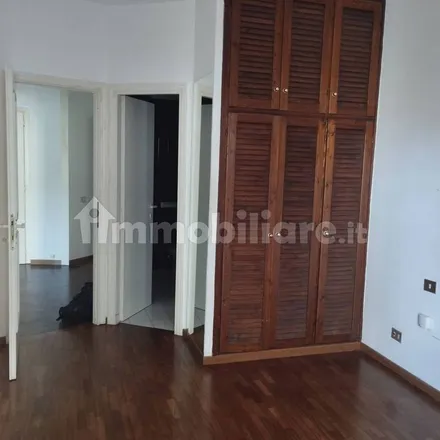 Image 4 - Via Misurina, 00194 Rome RM, Italy - Apartment for rent