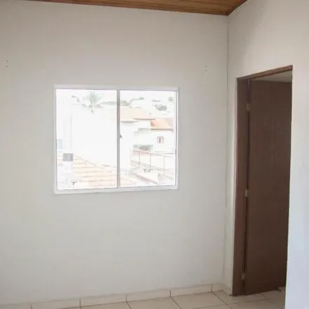 Rent this 1 bed house on Rua Alberto Costa in Vila Aurora, São Paulo - SP
