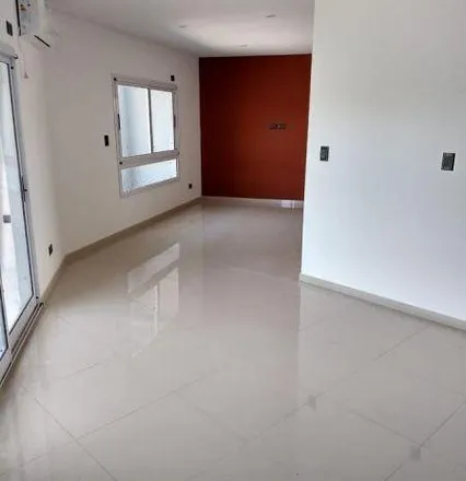 Buy this 1 bed apartment on Mosconi y Villegas in Avenida Enrique Mosconi, Partido de La Matanza