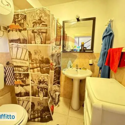 Image 8 - Kaos Uomo, Corso Tukory 44, 90127 Palermo PA, Italy - Apartment for rent