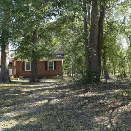 Image 5 - 2992 Steeplechase Drive, Catchall, Sumter County, SC 29040, USA - House for sale