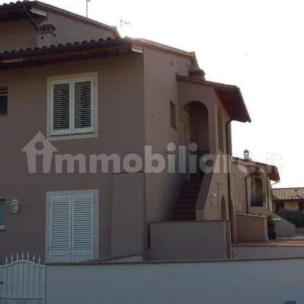 Image 5 - unnamed road, 56013 Oltrarno PI, Italy - Apartment for rent
