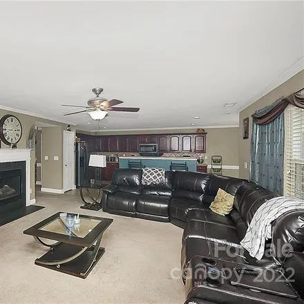 Image 9 - 7817 Cornflower Commons Drive, Mint Hill, NC 28227, USA - Loft for sale