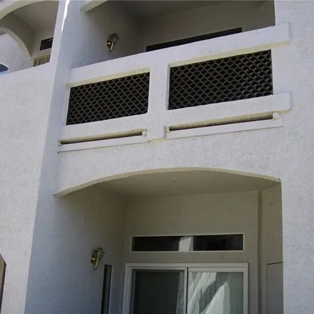 Image 4 - unnamed road, Henderson, NV 89114, USA - Condo for rent