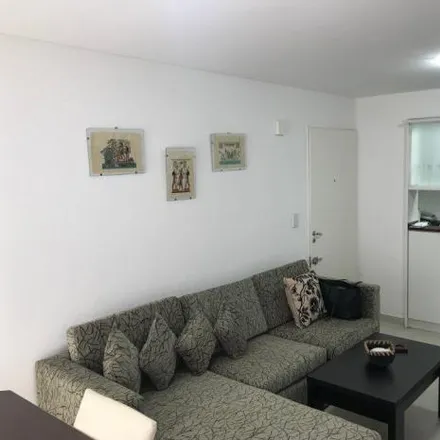 Buy this 1 bed apartment on Monseñor Piaggio 308 in Partido de Lomas de Zamora, Lomas de Zamora