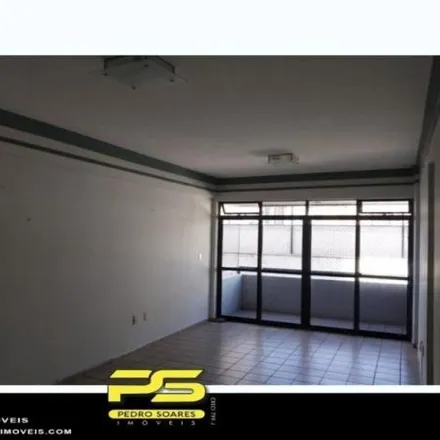 Buy this 3 bed apartment on Avenida Esperança in Manaíra, João Pessoa - PB