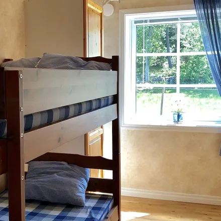 Rent this 2 bed duplex on Lilla Edets kommun in Västra Götaland County, Sweden