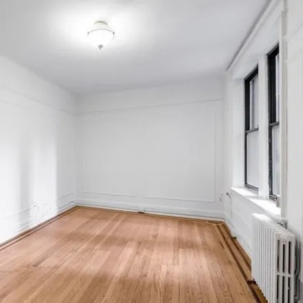 Image 2 - 49 Willow St Apt 1G, Brooklyn, New York, 11201 - Apartment for rent