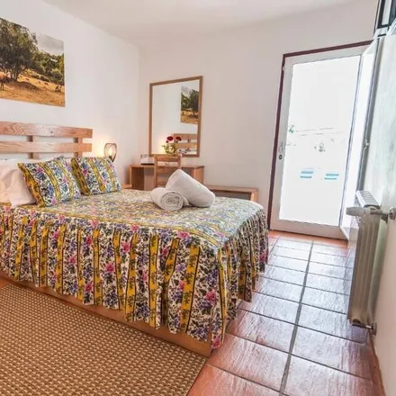 Rent this 1 bed apartment on 7090-098 Distrito de Coimbra