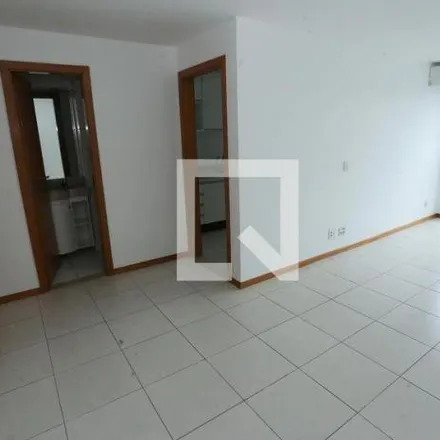 Rent this 3 bed apartment on Quadra 210 1 in Águas Claras - Federal District, 71929-540
