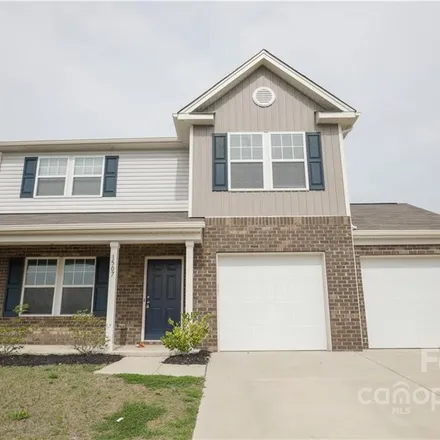 Buy this 3 bed house on Cazador Lane in York, SC