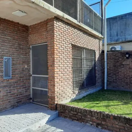 Buy this 3 bed house on Dante Alighieri 867 in Partido de Avellaneda, B1874 ABR Wilde