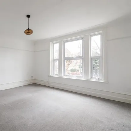 Image 2 - 23 High Street, London, E11 2AA, United Kingdom - Room for rent