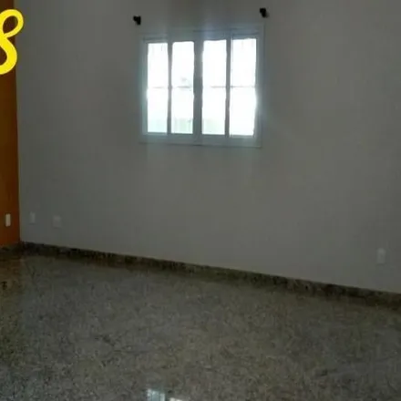 Buy this 3 bed house on Rua Doutor Cesar Paranhos de Godoy in Jardim Chapadão, Campinas - SP