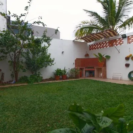 Buy this 3 bed house on Calle San Andrés Tuxtla in La Tampiquera, 93294 Boca del Río