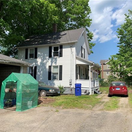 Rent this 2 bed house on 474 Prospect Street in Torrington, CT 06790