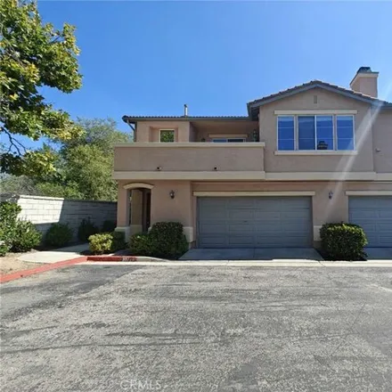 Buy this 3 bed condo on 39768 Columbia Union Drive in Murrieta, CA 92563