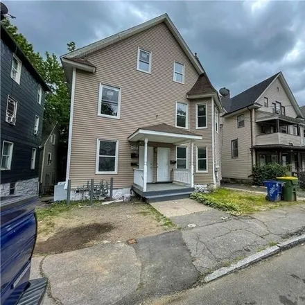 Buy this 11 bed house on 11 Ridgewood Street in Overlook, Waterbury