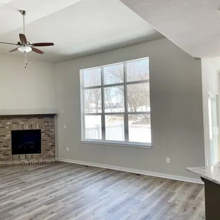 Image 6 - Primrose Lane, Village of Waukesha, Waukesha County, WI 53189, USA - Condo for sale