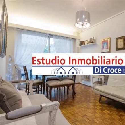 Buy this 2 bed condo on Marcelo T. de Alvear 921 in Retiro, C1054 AAQ Buenos Aires