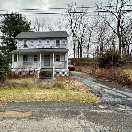 Buy this 3 bed house on 357 West Main Street in Village of Goshen, NY 10924