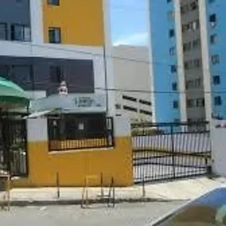 Buy this 3 bed apartment on Rua Professor Jairo Simões 279 in Imbuí, Salvador - BA