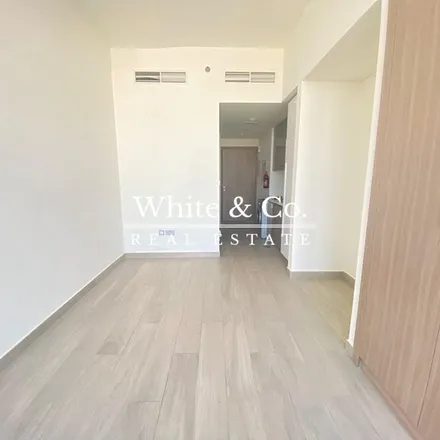 Rent this 1 bed apartment on Dubai Bowling Centre in 3a Street, Al Quoz