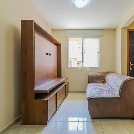 Buy this 3 bed house on Rua São Francisco de Sales 338 in Alto Boqueirão, Curitiba - PR