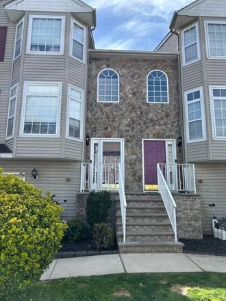 Buy this 3 bed house on 199 Driftway in Glendinning Homes, Rahway