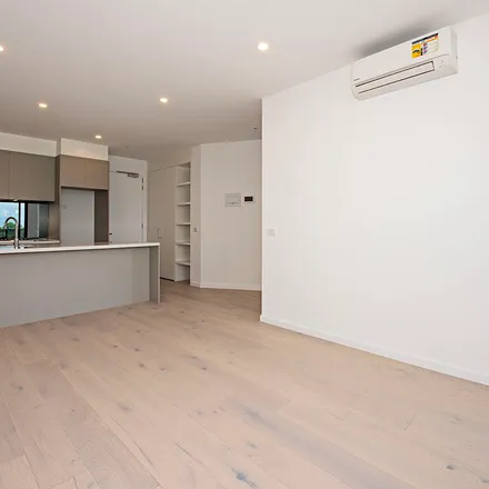 Image 6 - Whitehorse Road, Blackburn VIC 3130, Australia - Apartment for rent
