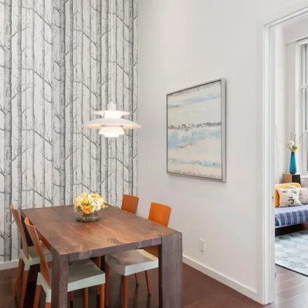 Rent this 3 bed apartment on 120 East 87th Street in New York, NY 10028