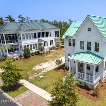 Buy this 4 bed house on unnamed road in Pamlico County, NC