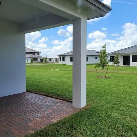 Image 3 - Florence Drive, Collier County, FL, USA - House for rent