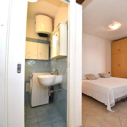 Image 1 - Aglientu, Sassari, Italy - Apartment for rent