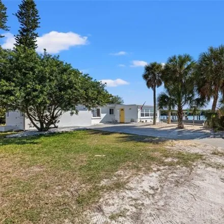 Buy this 3 bed house on 6999 21st Street West in Manatee County, FL 34207
