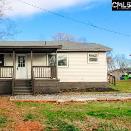 Buy this 2 bed house on 2337 Wallace Street in Newberry, SC 29108