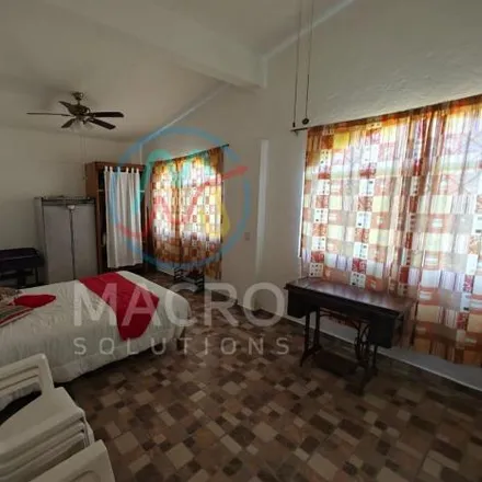 Buy this 1 bed house on Calle Eucalipto in 62738 Oaxtepec, MOR