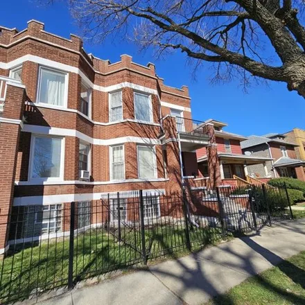 Image 3 - 5442 West Adams Street, Chicago, IL 60644, USA - House for sale