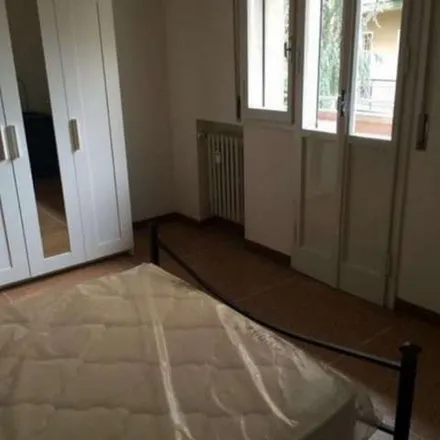 Rent this 5 bed apartment on Via Fossolo 5 in 40138 Bologna BO, Italy