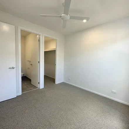Image 8 - Tumpoa Street, Fletcher NSW 2287, Australia - Apartment for rent