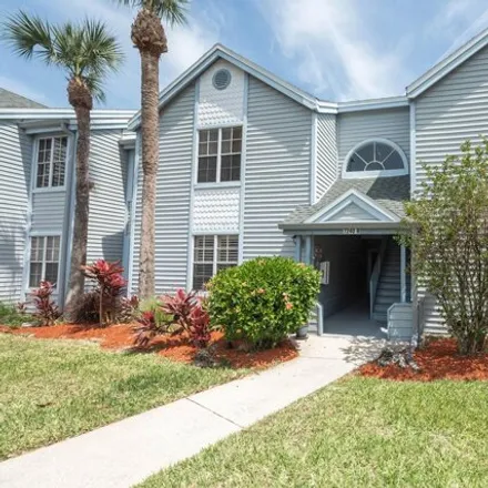 Rent this 2 bed condo on US 1 in Delespine, Brevard County