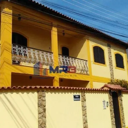 Image 2 - GRES Unidos da Tijuca, Avenida Francisco Bicalho 47, Santo Cristo, Rio de Janeiro - RJ, 20220-310, Brazil - House for sale