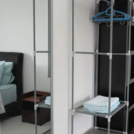 Rent this 3 bed apartment on Seremban